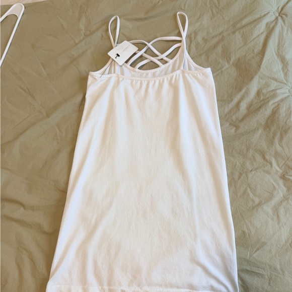 M. Rena - Picture 5 of 6